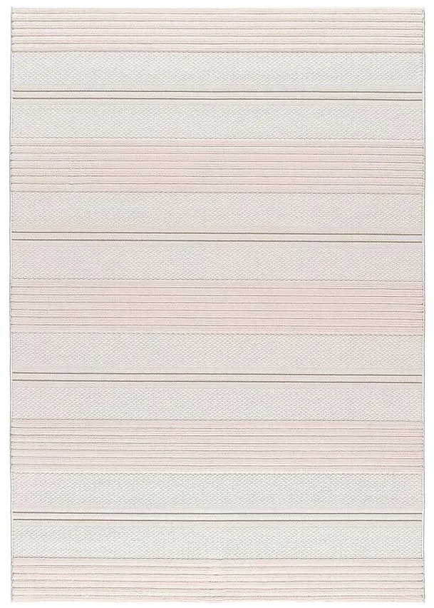 Koberec Frisee Lexi 1,2/1,7 42314 060