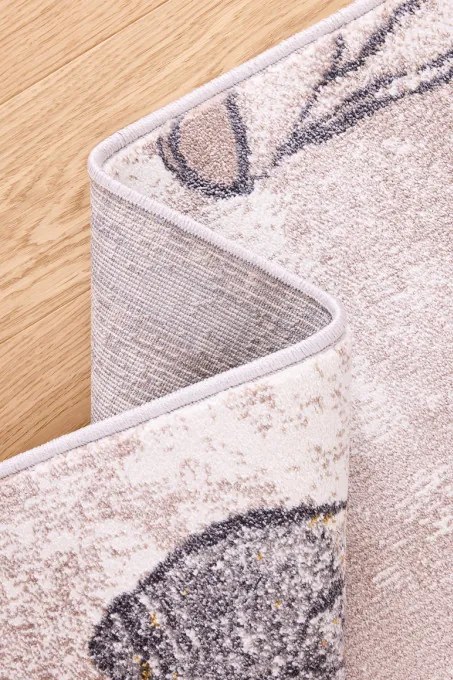 Koberec FD Lida Irys Perla