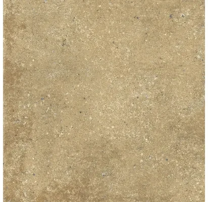 Dlažba imitácia kameňa Rustic ocra 30x30 cm