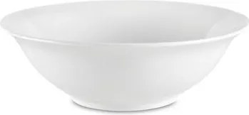 XXXLutz MISA NA ŠALÁT porcelán 23 cm Boxxx - Misky & misy - 0071360080
