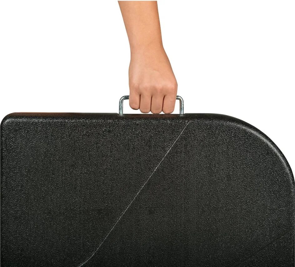 Derby Plniteľné dlaždice 4-dielna súprava