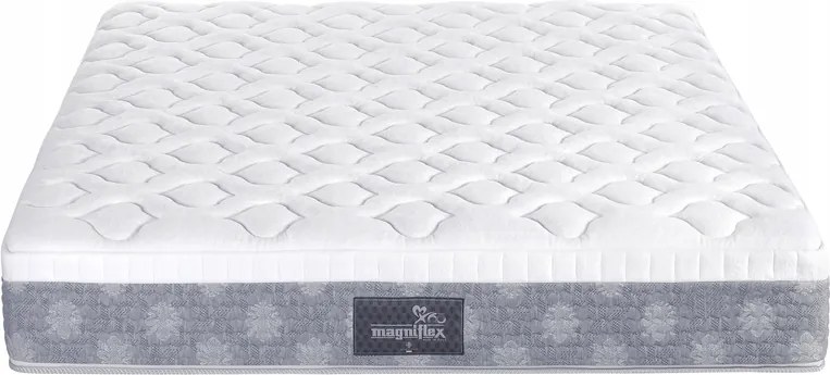 Matrac Magniflex Dolce Vita 180x200 cm Dual 10
