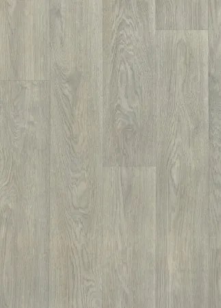Koberce Breno PVC CENTRA Allure T33, šíře role 400 cm