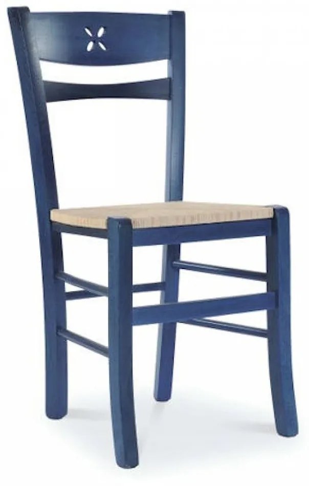 GALIA DREVENÁ STOLIČKA beech