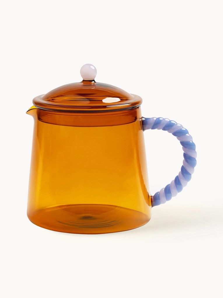 Čajník Duet, 1 l
