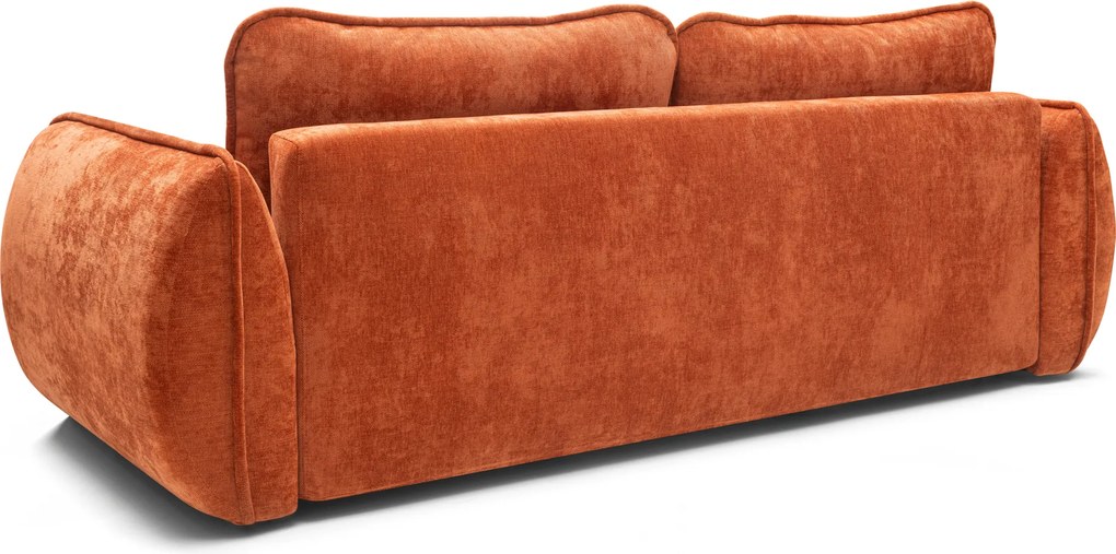 Sedacia súprava COSMARA