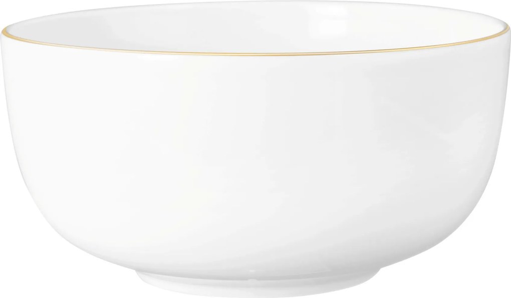 XXXLutz MISKA porcelán keramika 17,5 cm Seltmann Weiden - Jedálenské sety - 003123061002