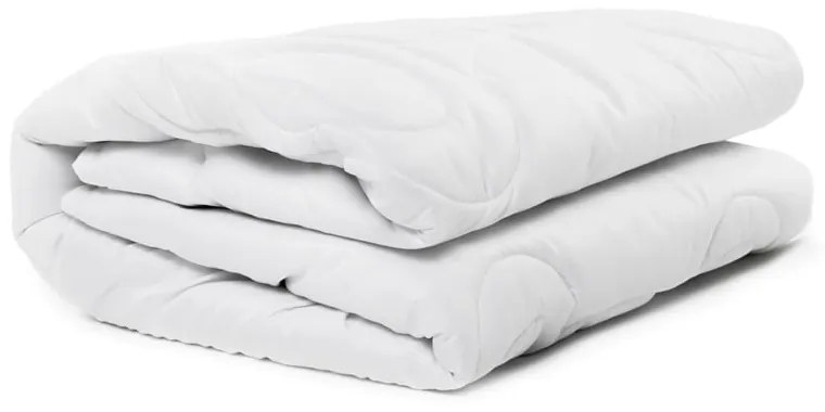 Celoročná detská prikrývka 100x135 cm Teddy Bear – Bonami Essentials