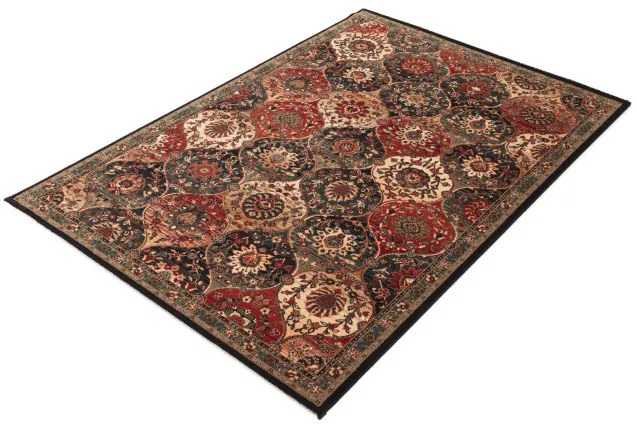 Koberec Osta Kashqai 4373 500