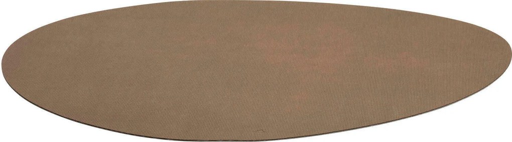 XXXLutz PRESTIERANIE, 48/34 cm Leonardo - Textil do domácnosti - 003813180401