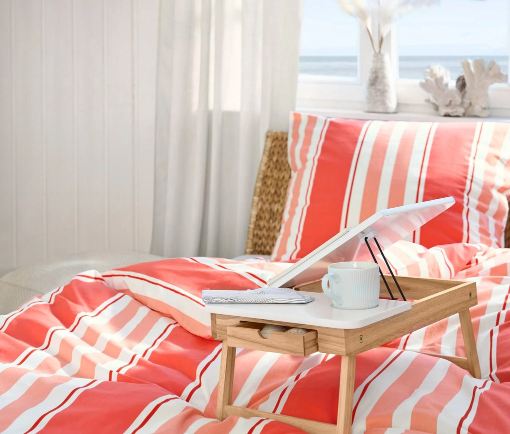 Džersejová napínacia plachta, štandardná veľkosť, bielosivá