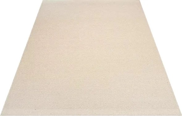 Koberec LONI WLC102 biely