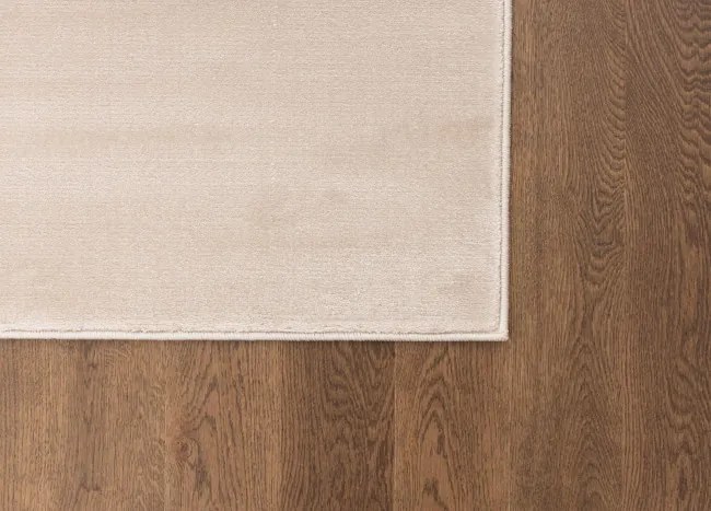 Koberec FD Lida Sedmokrásky, svetlobéžový