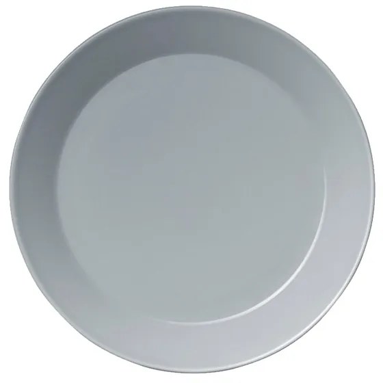 Tanier Teema 21cm, sivý