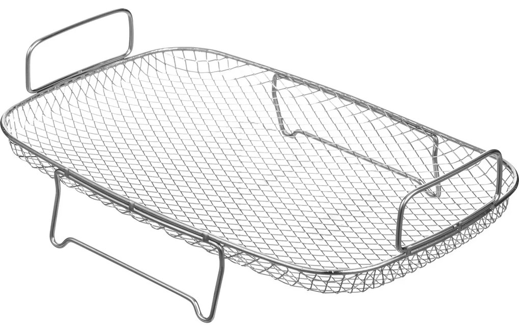 Pomalý hrniec Sencor SPR 5500SS