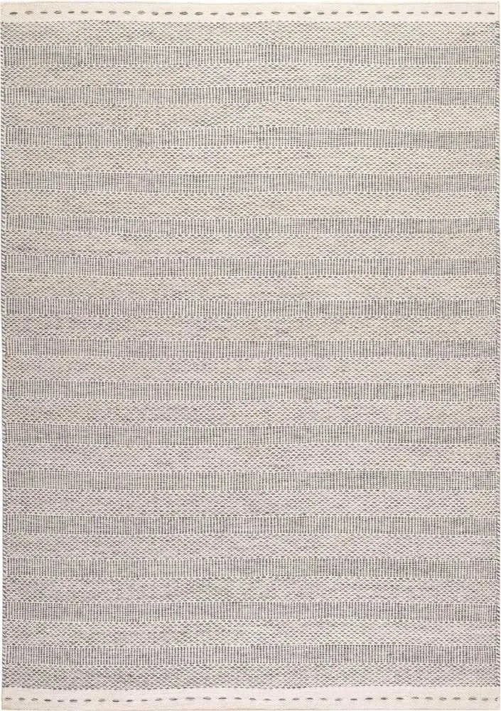 Obsession Kusový koberec My Jaipur 333 Silver Rozmer koberca: 120 x 170 cm