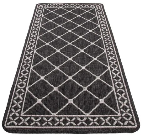 Koberec FLEX 19640/80