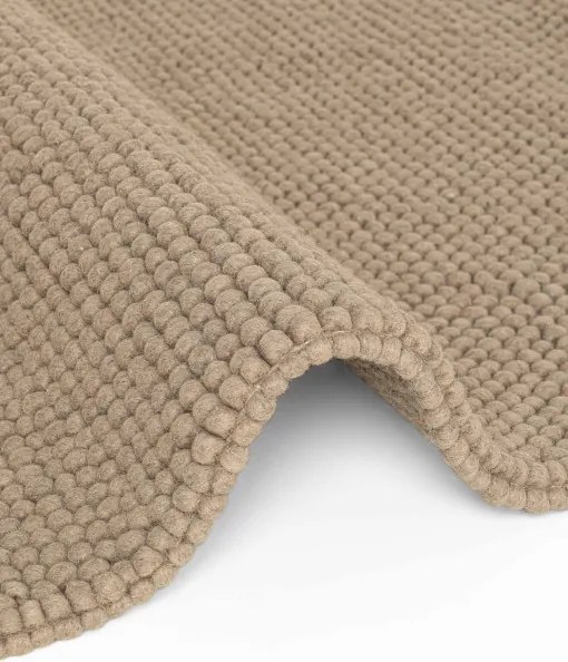 Koberec Ted Baker Richmond Diana béžový