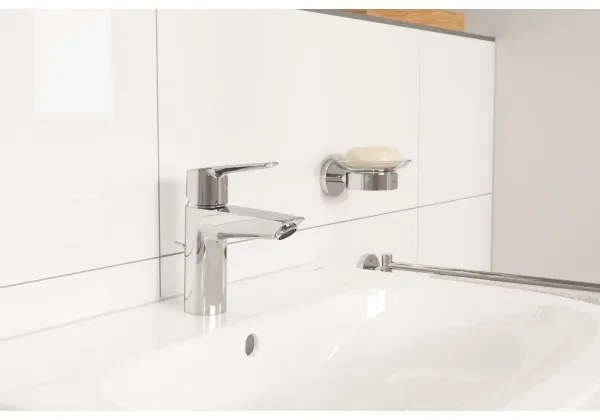 GROHE 24209002 - Umývadlová batéria START DN 15 lesklý chróm