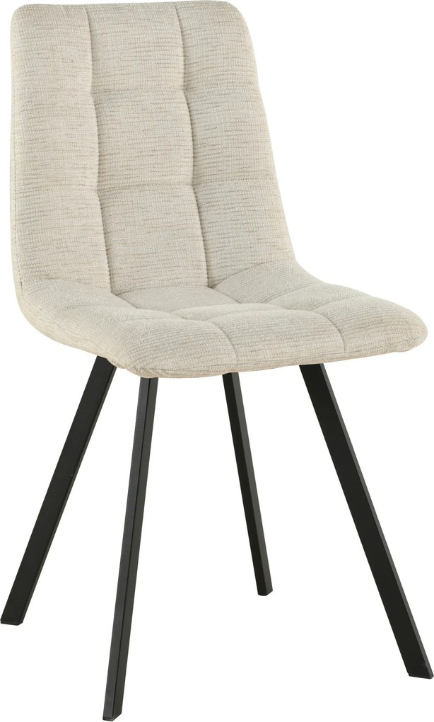 XXXLutz STOLIČKA, 45/88/55 cm Carryhome - Stoličky - 001125025801