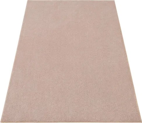 Koberec AMAZING 110 púdrovoružový