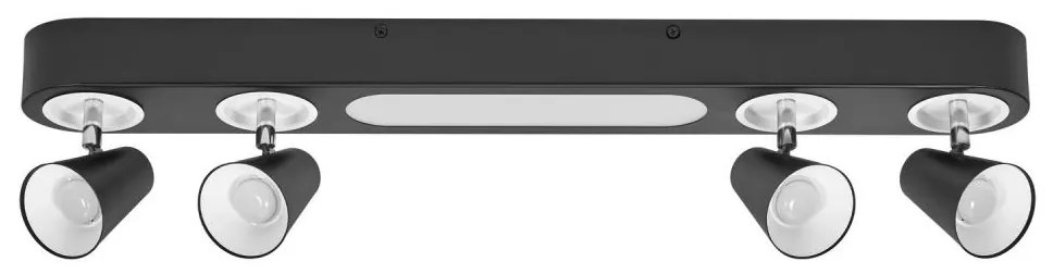 Ledvance Ledvance - LED Bodové svietidlo DECOR NEPTUNE LED/27W/230V P227487