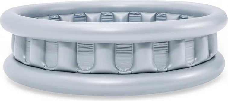 Nafukovací bazén Spaceship 152 cm x 43 cm Bestway 51080
