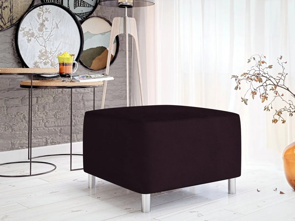 Taburetka Don, Dostupné poťahy: Lawa 05