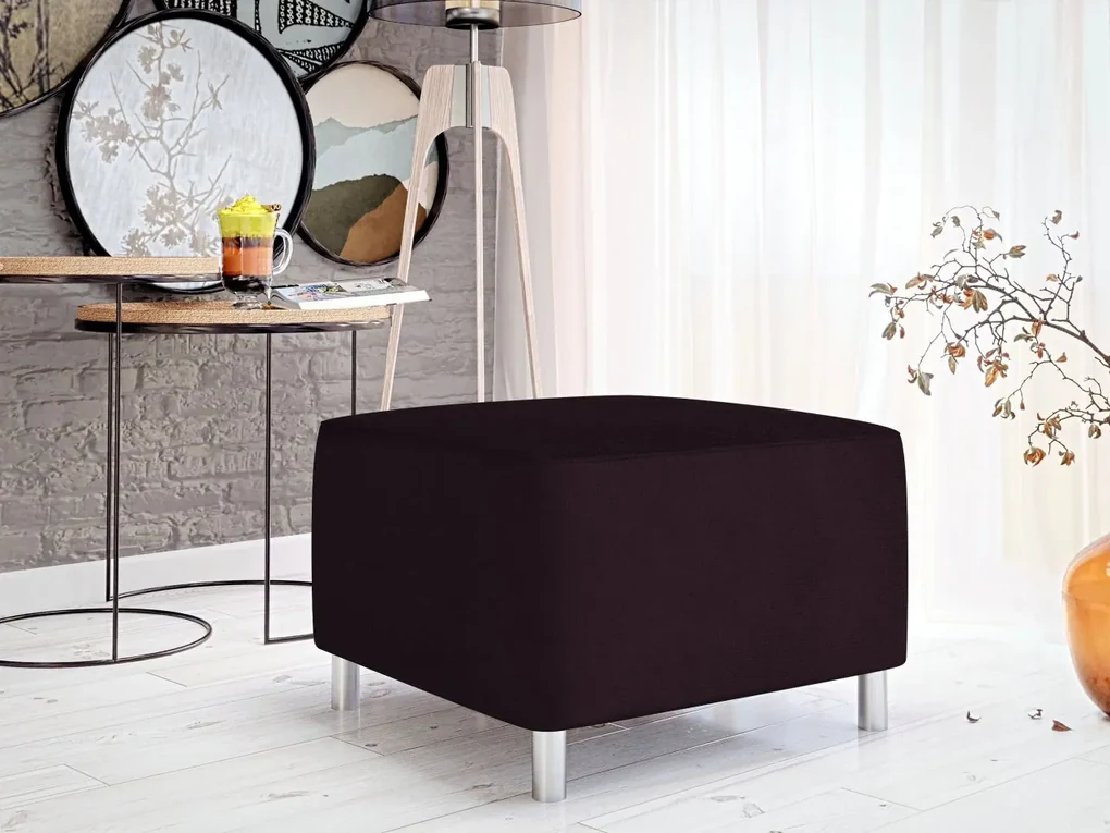 Taburetka Don, Dostupné poťahy: Uttario velvet 2963