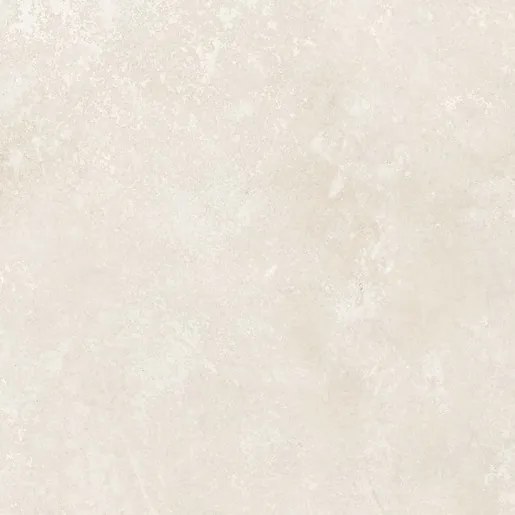 Dlažba Rako Dale swan 30x30 cm reliéfna DAR34878.1