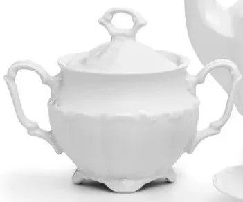 Maria Teresa cukornička 0,25l