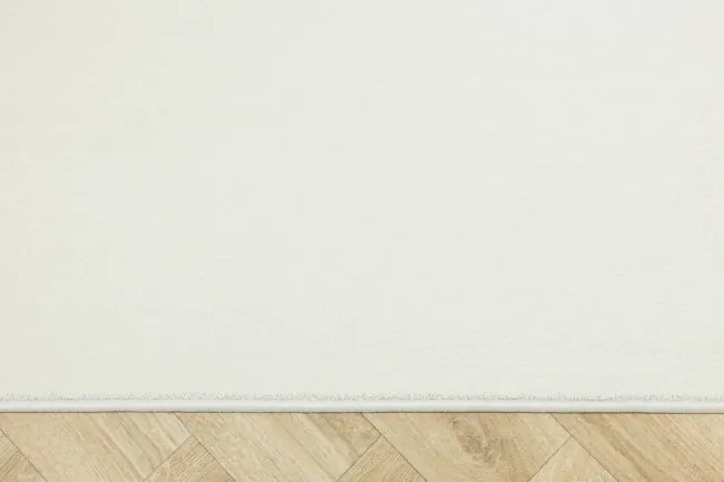 Koberec Bounty 69 krémový