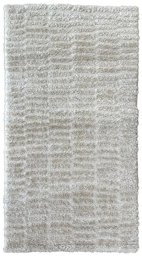 Koberec Shaggy Queen 1,4/1,9 80398 170 béžový