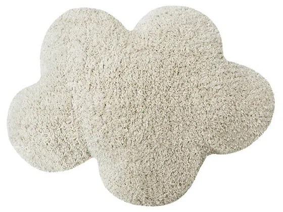 Detský vankúšik Clouds – Lorena Canals