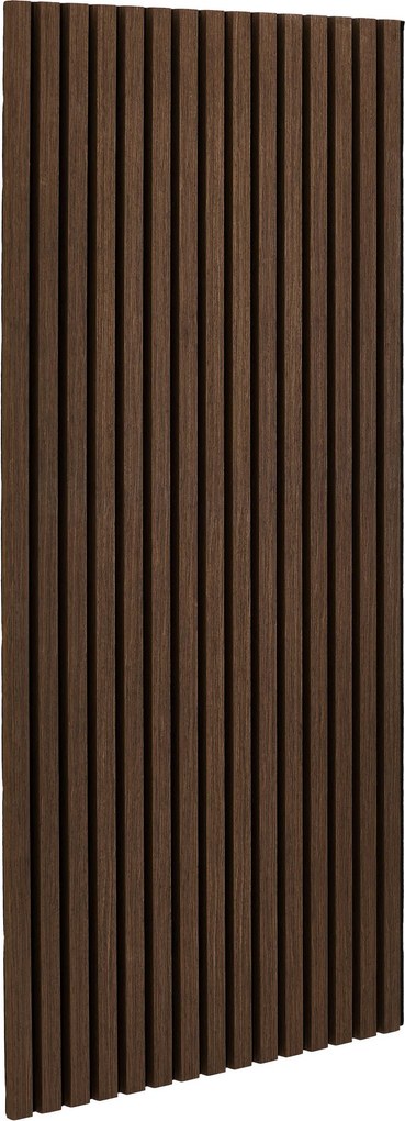 XXXLutz AKUSTICKÝ PANEL 60/120/2,1 cm Carryhome - Akustické panely - 002571002102