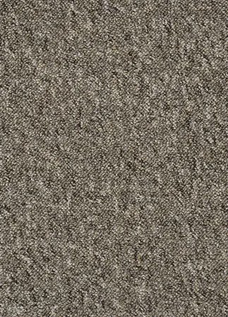 Koberce Breno Metrážny koberec ULTRA 34 - 933, šíře role 300 cm, hnedá, viacfarebná