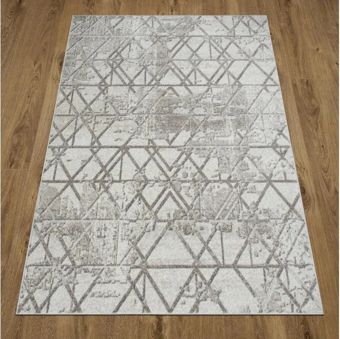 DC Koberec Firuze 064 béžová Rozmer: 140×190 cm