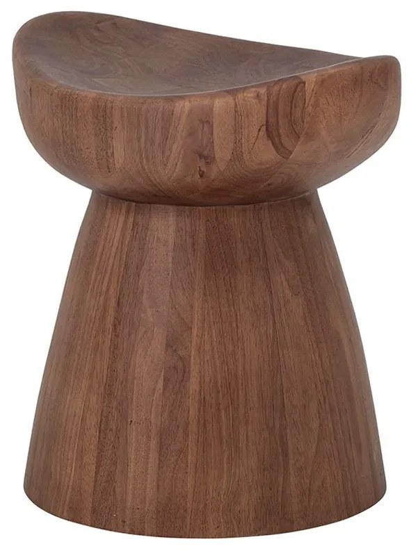 Stolička Luc 44 × 45,5 × 31,5 cm