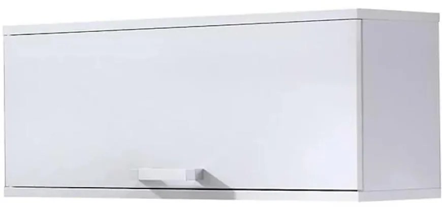 Polička Maximus M13