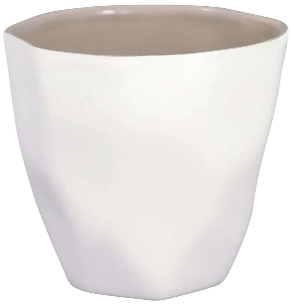 GREEN GATE Latte cup Elements Beige 300 ml