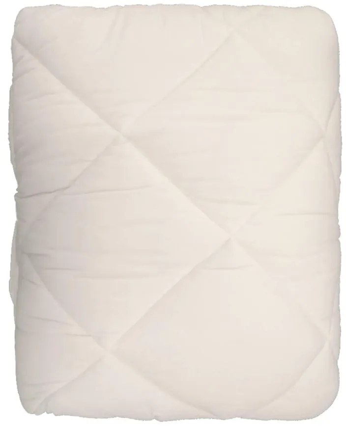 Antialergická perina 200x220 cm