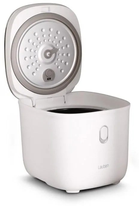 Lauben Low Sugar Rice Cooker 3000WT