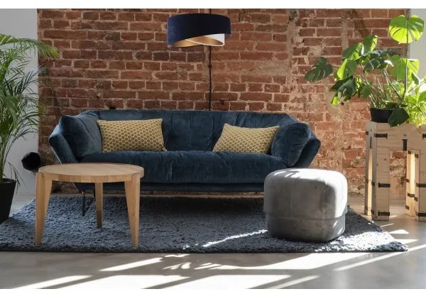 Luster na lanku GALAXY 1xE27/60W/230V