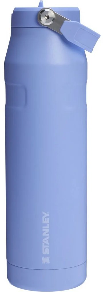 Stanley Termofľaša IceFlow Bottle Flip Straw 1,1 l Hydrangea