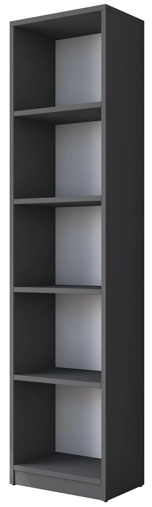 PC stolík Haiti 116 (Orech + Antracit). Akcia -16%. Vlastná spoľahlivá doprava až k Vám domov. 1072906