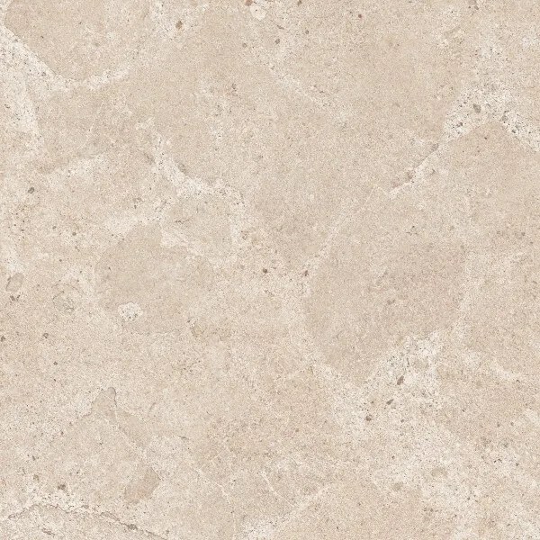 Dlažba Fragmenta Soft Sand Anti-Slip 80x80 R