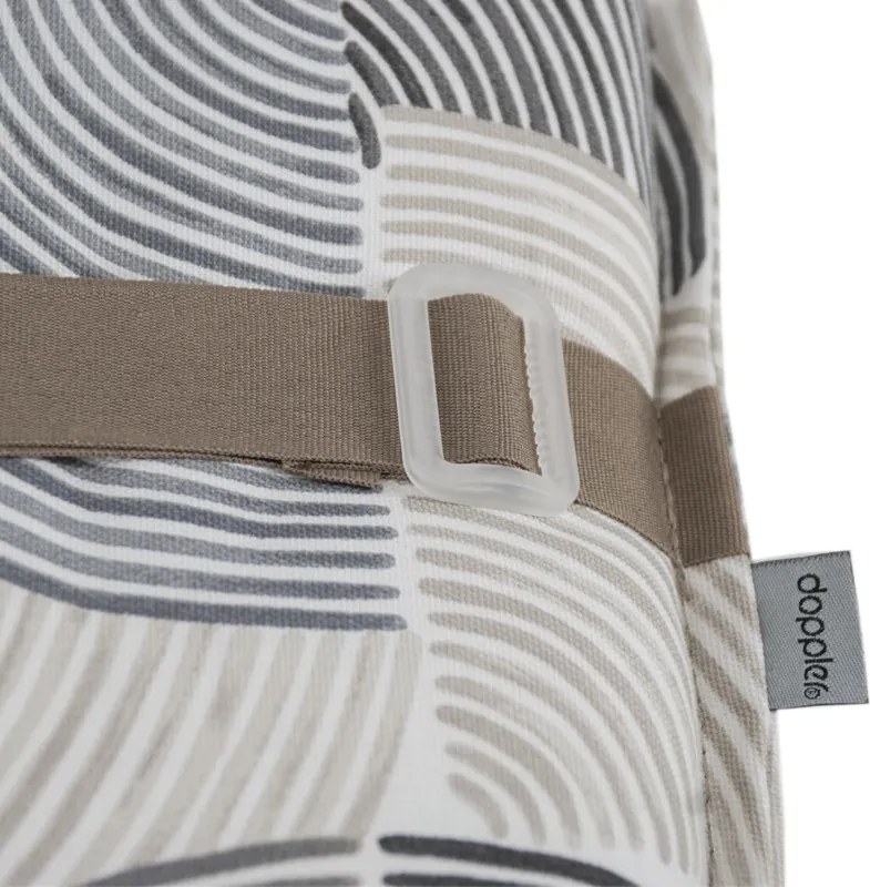 Doppler ELEGANT 2240