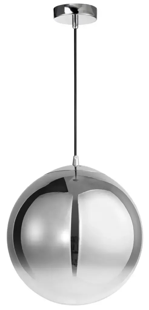 Retro luster Ficato 30 číra