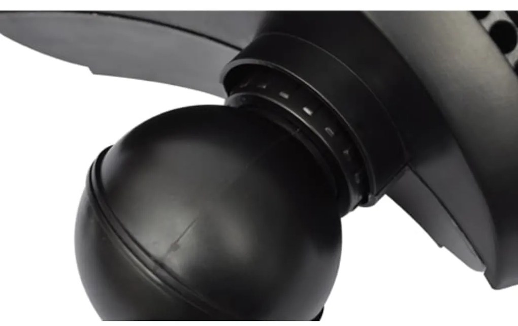 Jazierkové čerpadlo 10000 l/hod