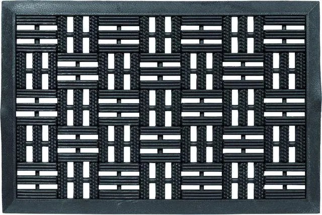 XXXLutz ROHOŽKA, 45/75 cm Schöner Wohnen - Rohože - 001250002002